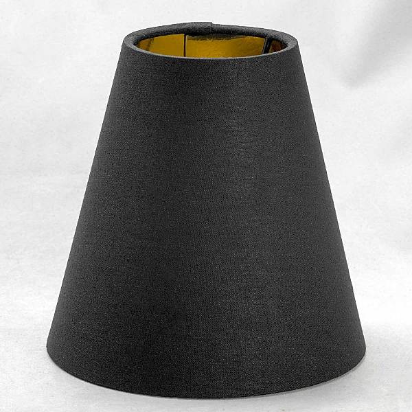 Светильник подвесной Yukon LSP-8054