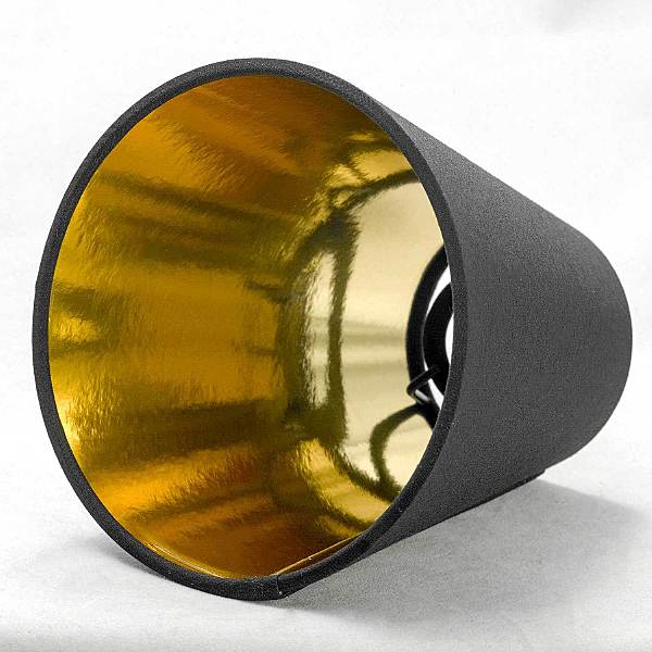 Светильник подвесной Yukon LSP-8054