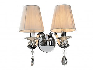 Настенное бра 11800 11802/A