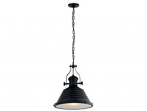 Светильник подвесной 13000 13004/S