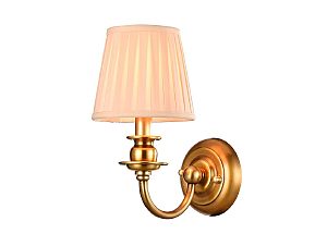 Настенное бра 3100 3101 B/C без абажуров