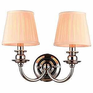 Настенное бра 3100 3102/A