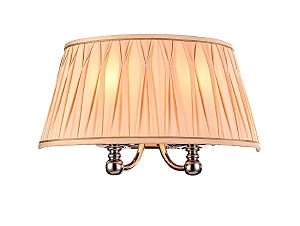 Настенное бра 31500 31501/A