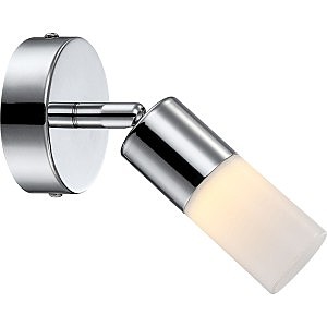 Подсветка Globo  SPINA 56216-1