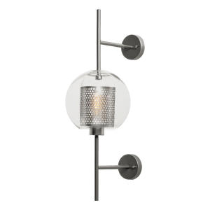 Настенное бра Heragon LOFT2567-WA