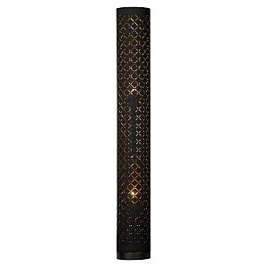 Торшер Kenai LSP-0550