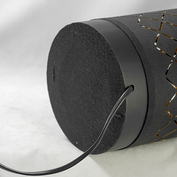 Торшер Kenai LSP-0550