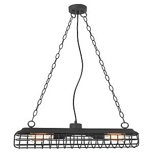 Светильник подвесной Northport LSP-8040