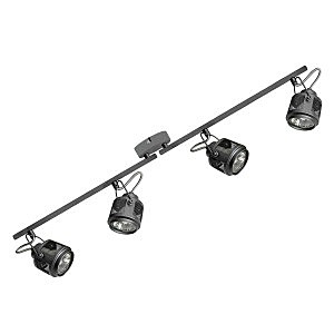 Светильник спот Haines LSP-8047