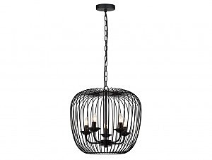 Светильник подвесной 13100 13105/S