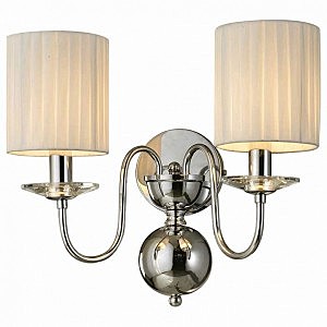 Настенное бра 1310 1312/A