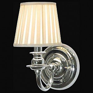 Настенное бра 3100 3101/A