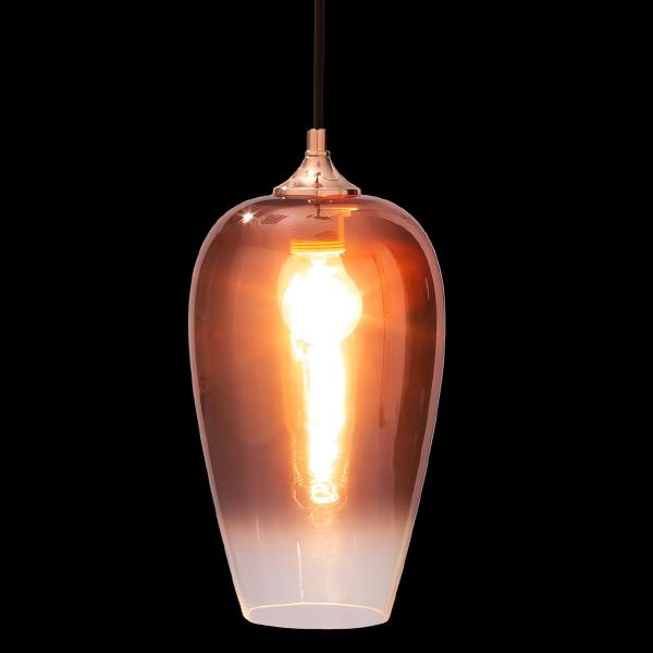Светильник подвесной Fade Pendant light LOFT2020-B