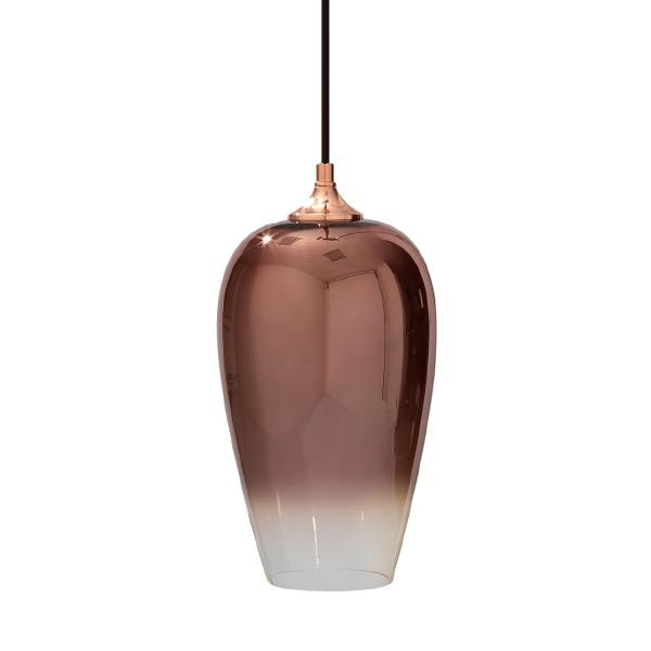 Светильник подвесной Fade Pendant light LOFT2020-B