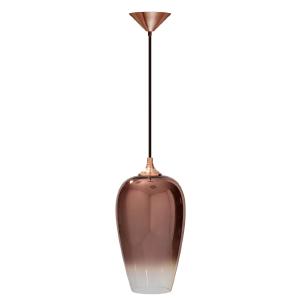 Светильник подвесной Fade Pendant light LOFT2020-B