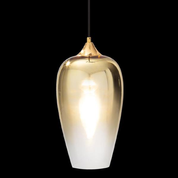 Светильник подвесной Fade Pendant light LOFT2021-B