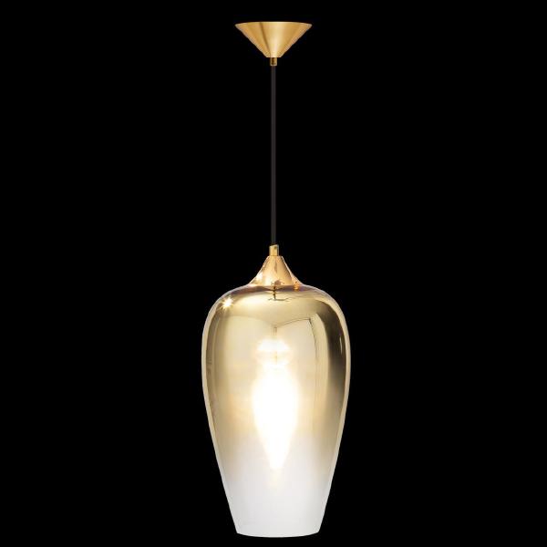 Светильник подвесной Fade Pendant light LOFT2021-B