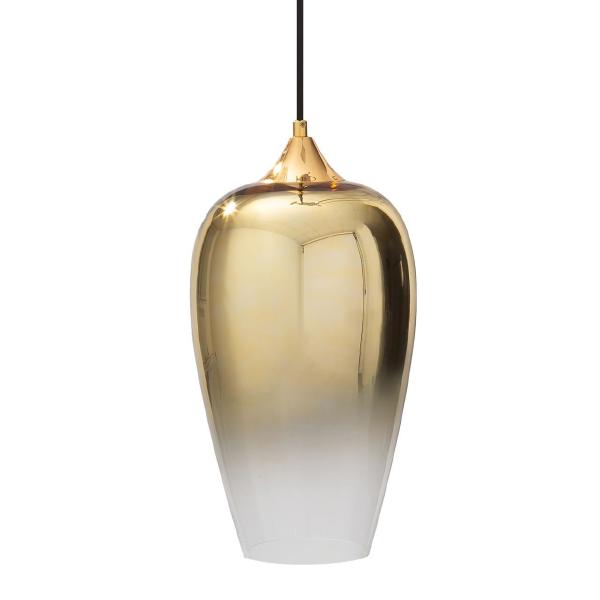 Светильник подвесной Fade Pendant light LOFT2021-B