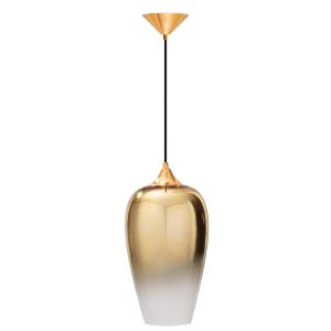 Светильник подвесной Fade Pendant light LOFT2021-B