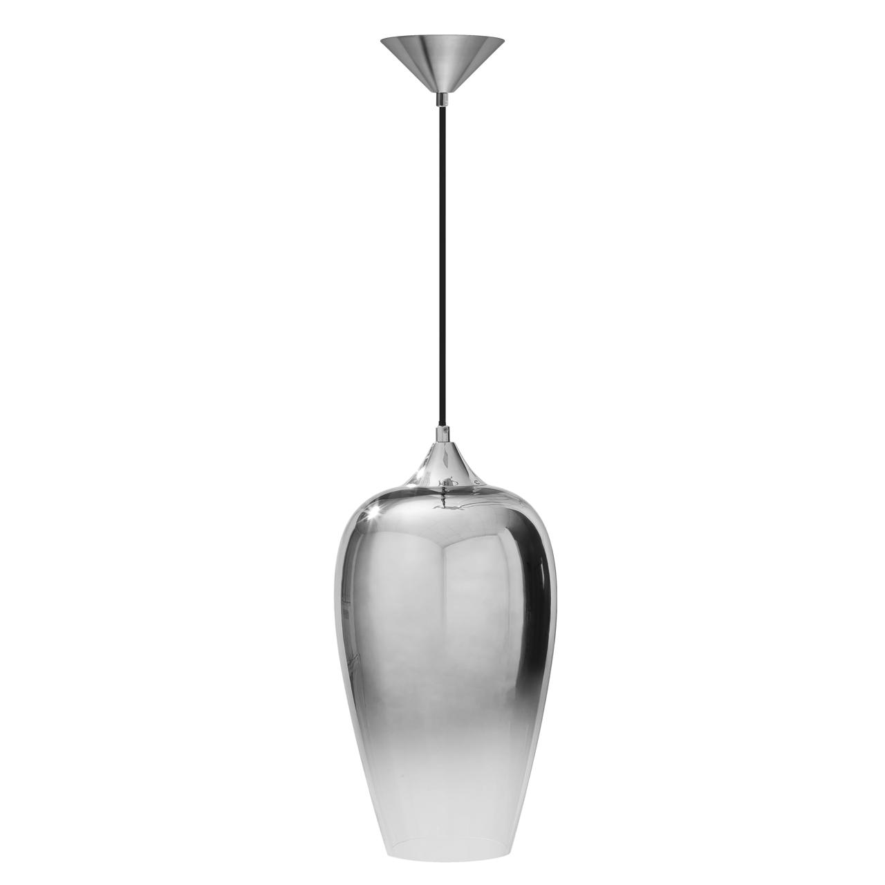 Fade Pendant light