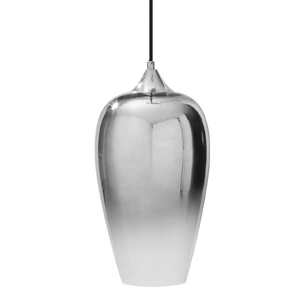 Светильник подвесной Fade Pendant light LOFT2022-B
