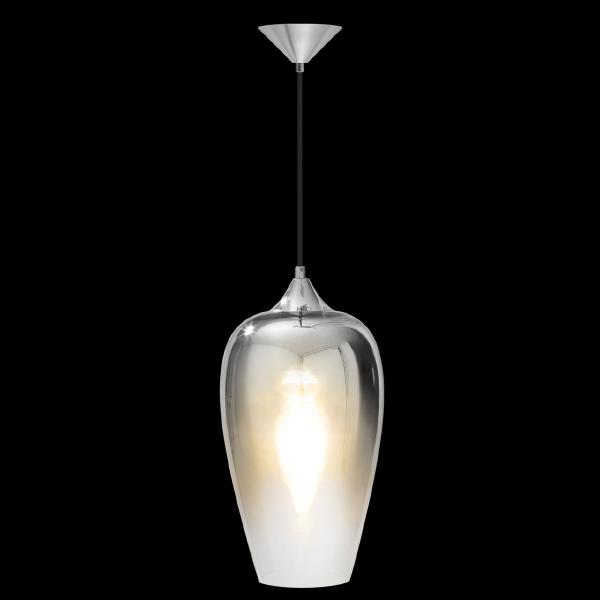Светильник подвесной Fade Pendant light LOFT2022-B