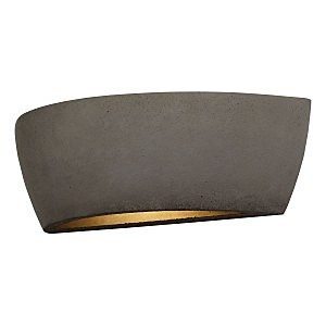 Настенное бра Afaline LOFT1062W