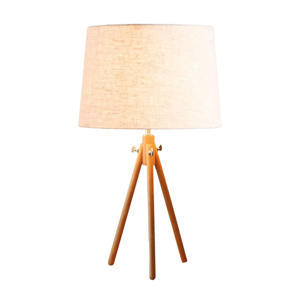 Настольная лампа Simplicity LOFT7112T