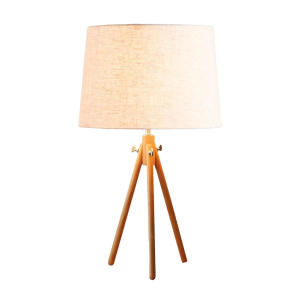 Настольная лампа Simplicity LOFT7112T