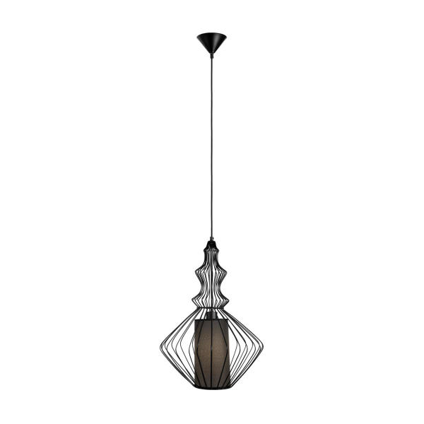 Светильник подвесной Jeneva LOFT8906/A