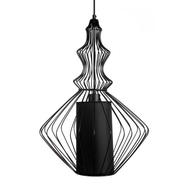 Светильник подвесной Jeneva LOFT8906/A