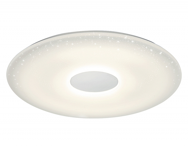 Светильник потолочный Orbital Air F45 112W D580