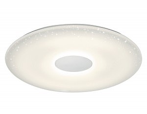 Светильник потолочный Orbital Air F45 112W D580