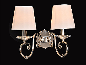 Настенное бра 1110 1112/A