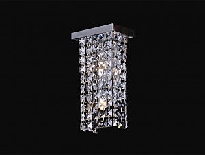 Настенное бра 1500 1502/A