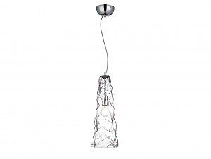 Светильник подвесной 6130 6131/S