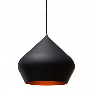 Светильник подвесной Beat LOFT1845