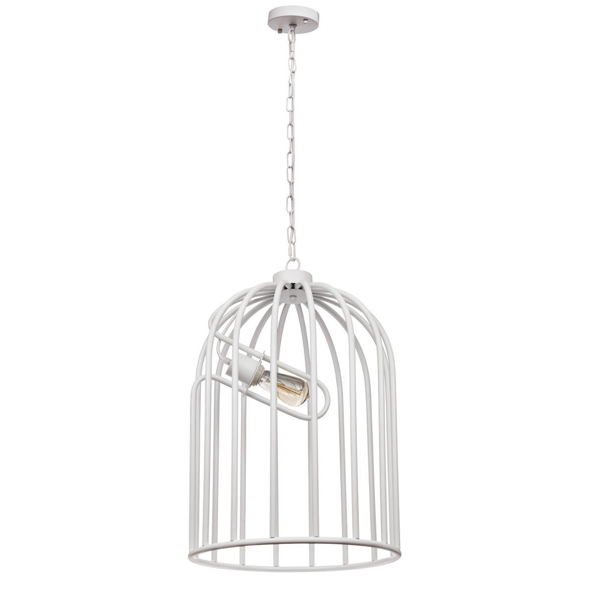 Cage