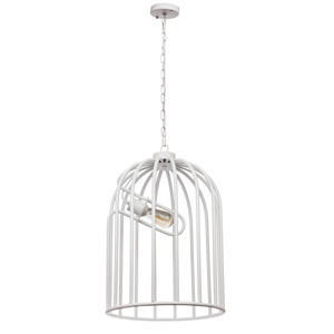 Светильник подвесной Cage LOFT1892A