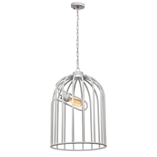 Светильник подвесной Cage LOFT1892A