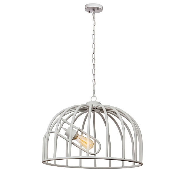 Светильник подвесной Cage LOFT1892B