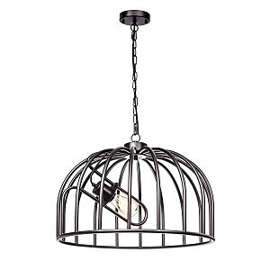 Светильник подвесной Cage LOFT1893B