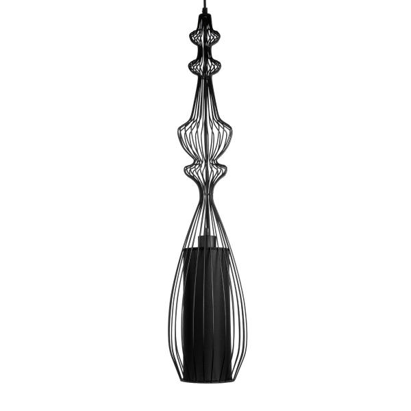 Светильник подвесной Jeneva LOFT8906/B
