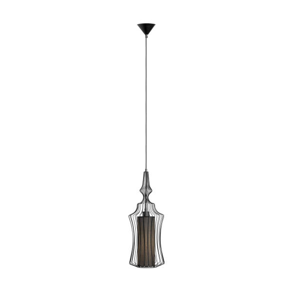 Светильник подвесной Jeneva LOFT8906/C