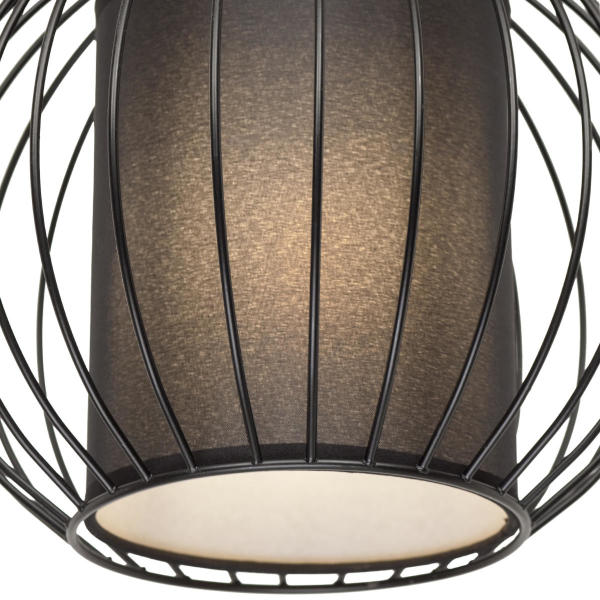 Светильник подвесной Jeneva LOFT8906/D