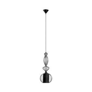 Светильник подвесной Jeneva LOFT8906/D