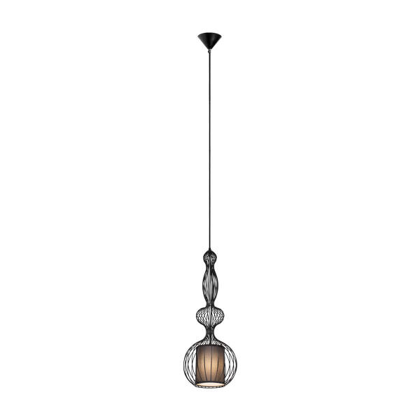 Светильник подвесной Jeneva LOFT8906/D