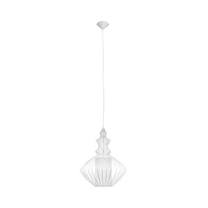 Светильник подвесной Jeneva LOFT8907/A