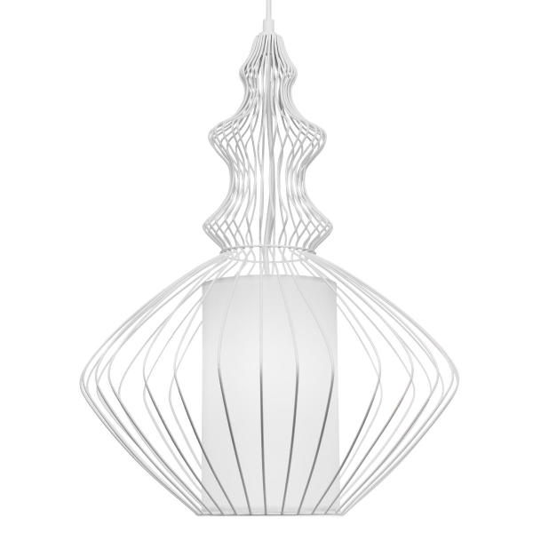 Светильник подвесной Jeneva LOFT8907/A