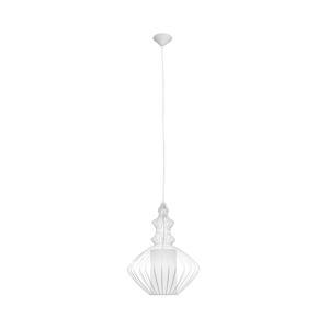 Светильник подвесной Jeneva LOFT8907/A